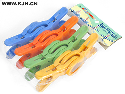 點(diǎn)擊放大查看1