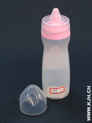 點(diǎn)擊放大查看1