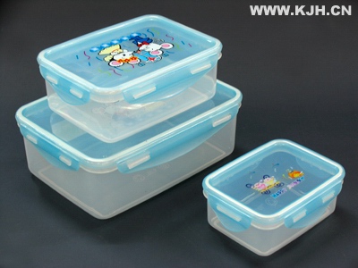 點(diǎn)擊放大查看1