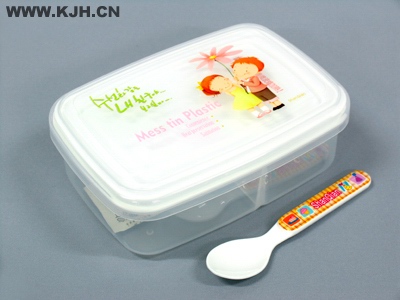 點(diǎn)擊放大查看1