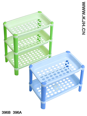 點(diǎn)擊放大查看1