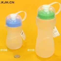 110運(yùn)動(dòng)水壺(600ml)