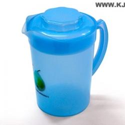 2052中號高雅冷水壺