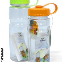 2719運(yùn)動水壺(大)