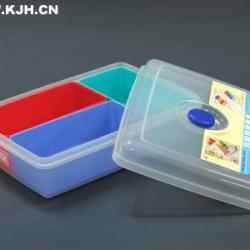 2289A料理存放組盒(長(zhǎng)