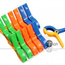 227新強(qiáng)力竿夾（12個(gè)/袋