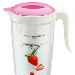 小號時(shí)尚圓形冷水壺