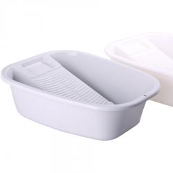 二合一搓衣盆（?。?/></a></div>
<div   id=