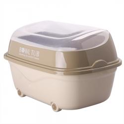 幸?？燔囃肱瑁ê喲b）