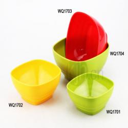 4.5寸、5寸、5.5寸、6