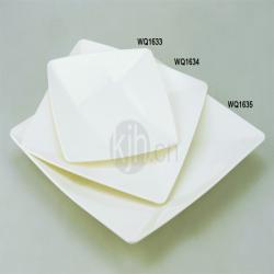 5寸、6.5寸、8寸九格