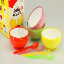 多彩喱碗（?。?/></a></div>
<div   id=