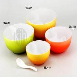 濾油碗1200ML、950ML