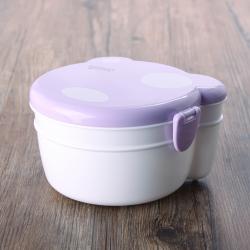 動物形飯盒（?。?/></a></div>
<div   id=