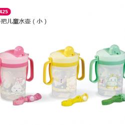 雙手把兒童水壺（?。?/></a></div>
<div   id=