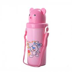 熊頭水壺（大號）