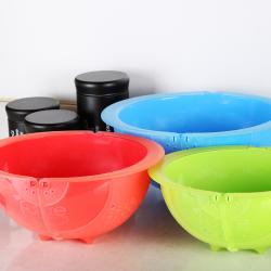 1百寶多用盆（?。?/></a></div>
<div   id=