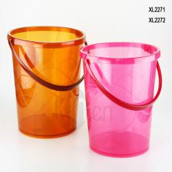 悅動水桶（大、?。?/></a></div>
<div   id=