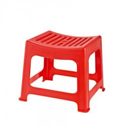 時尚方凳（?。?/></a></div>
<div   id=