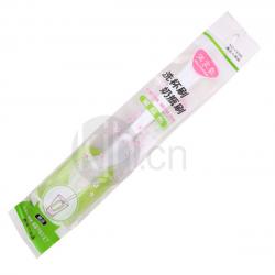 洗杯刷、奶瓶刷