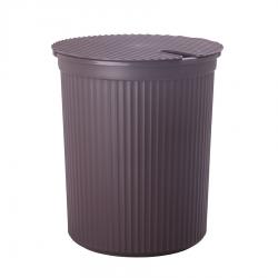 雅典茶渣桶（?。?/></a></div>
<div   id=