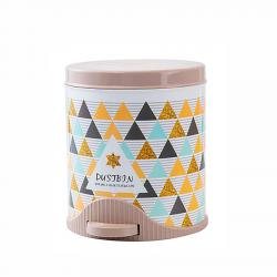 簡尚垃圾桶（?。?L