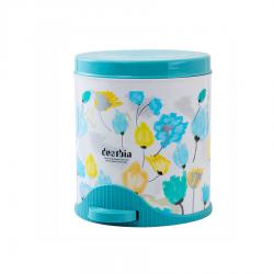 簡尚垃圾桶（?。?L