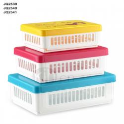 小、中、大號組合式收