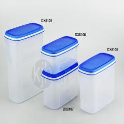 多功能盒（1號(hào) 0.5L、0.