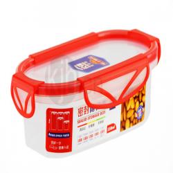 密封儲物盒（?。?/></a></div>
<div   id=