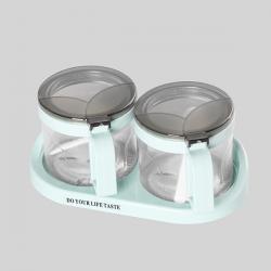 boli、唯美系列二格調(diào)