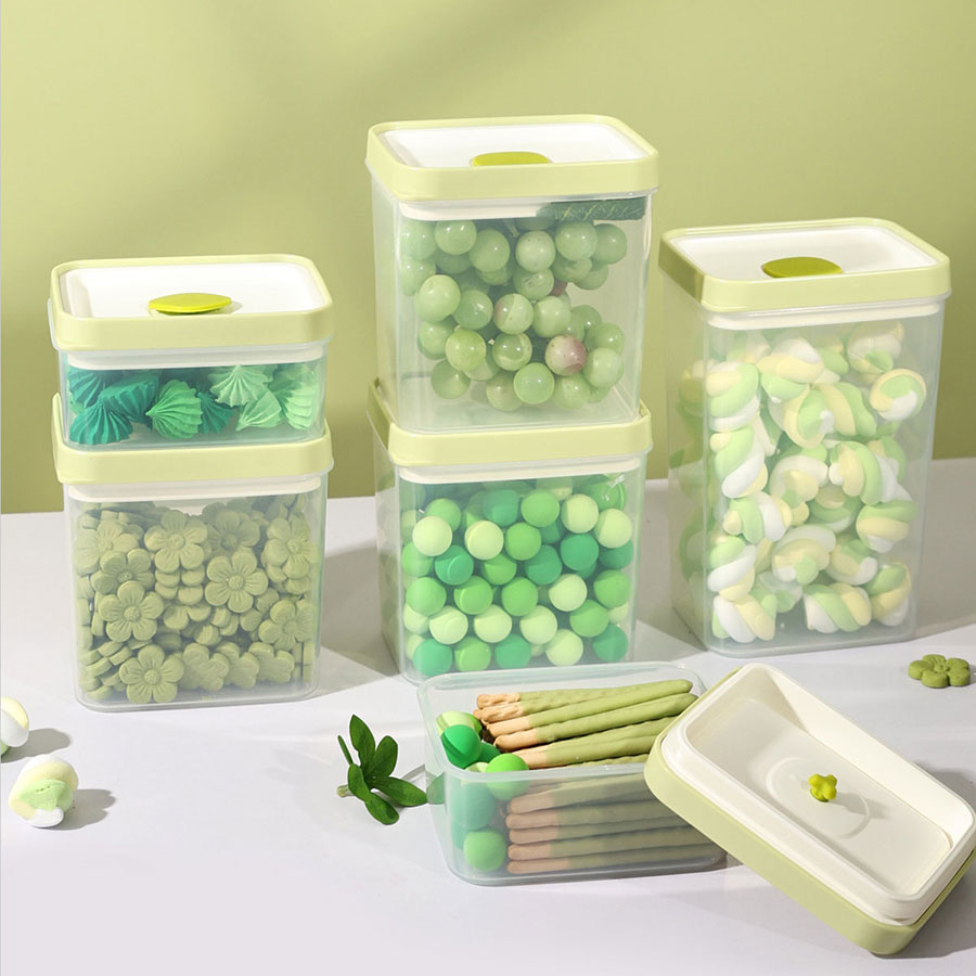 大號(hào)/小號(hào)長方形多用