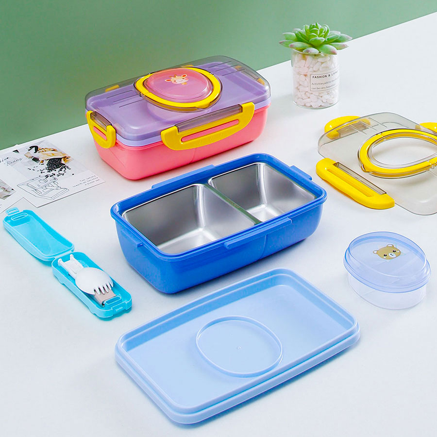 長(zhǎng)方形手提塑料/不銹