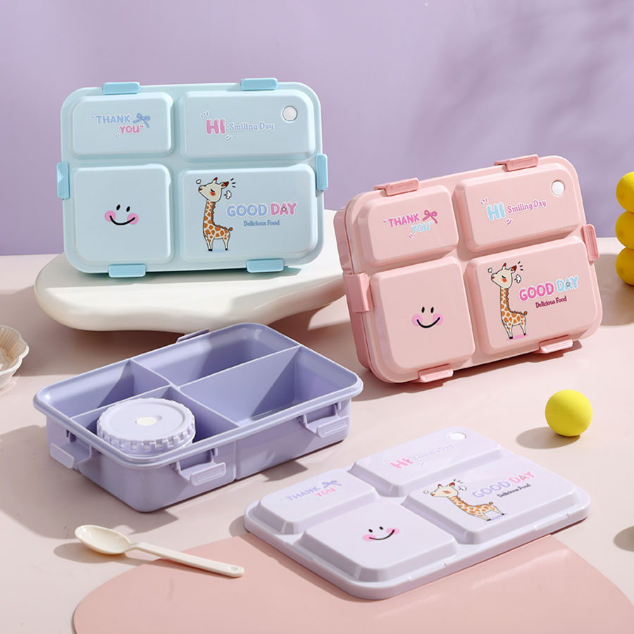 3D噴繪獨立密封塑料三