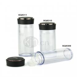 爵士商務(wù)杯（220、280、