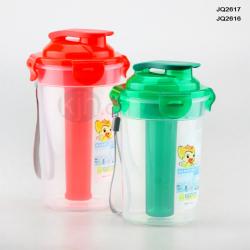 400ml、500ml圓形冰爽