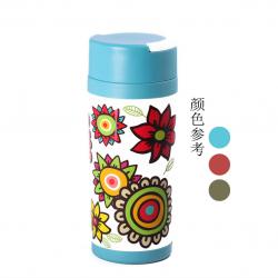 樂(lè)格斯悠飲隨身玻璃杯