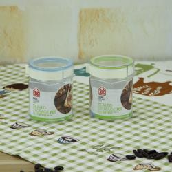 密封六角形儲物罐（?。?/></a></div>
<div   id=