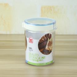 密封圓形儲物罐（?。?/></a></div>
<div   id=