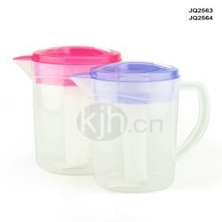 冰水壺（大號(hào)、小號(hào)）2300